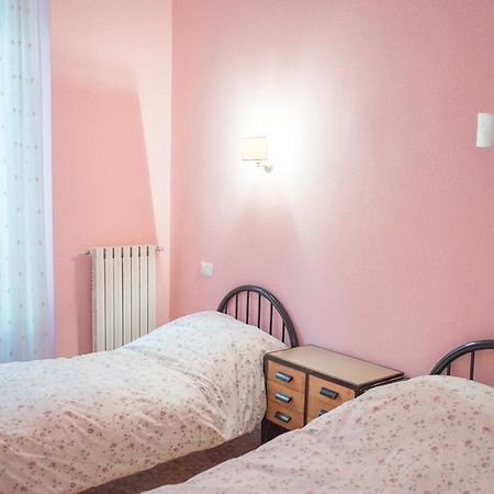 Appartamento Frattina De Luxe Roma Esterno foto