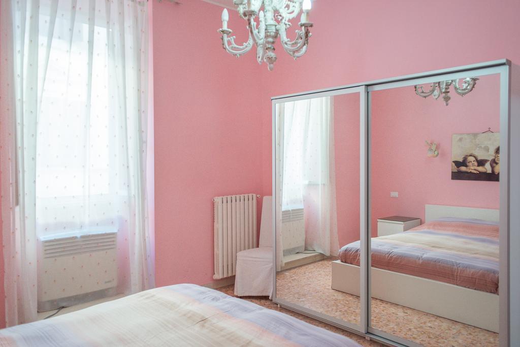 Appartamento Frattina De Luxe Roma Esterno foto