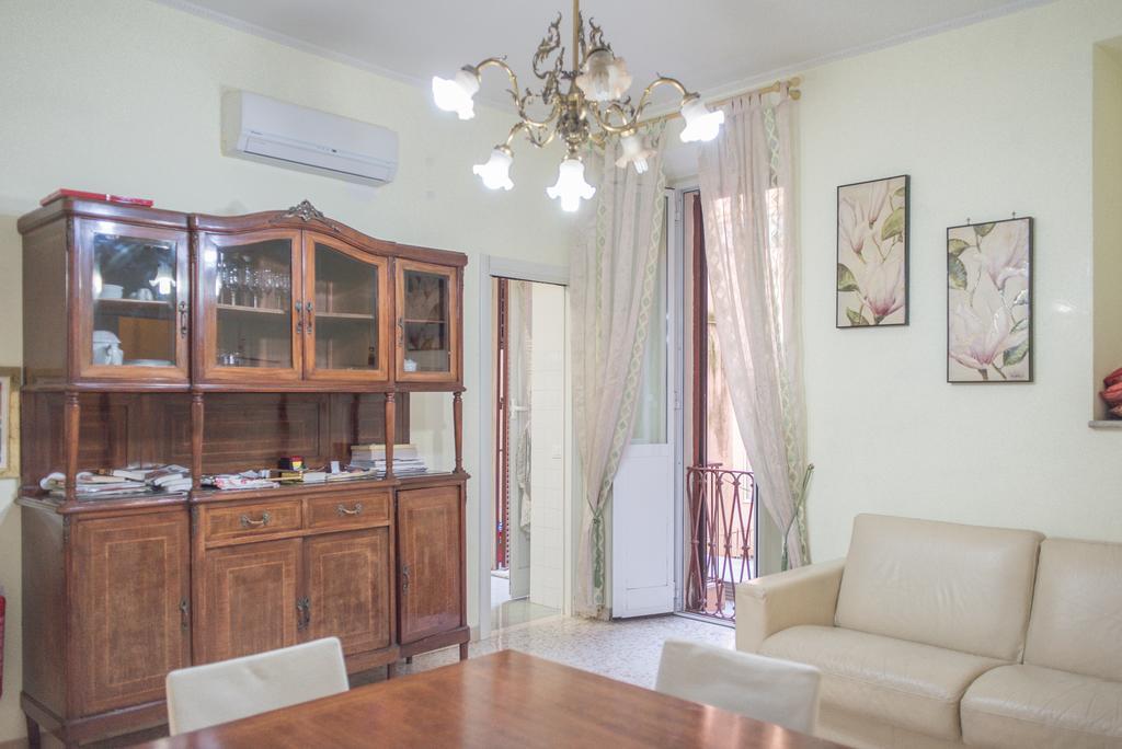 Appartamento Frattina De Luxe Roma Esterno foto